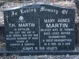 image of grave number 852509